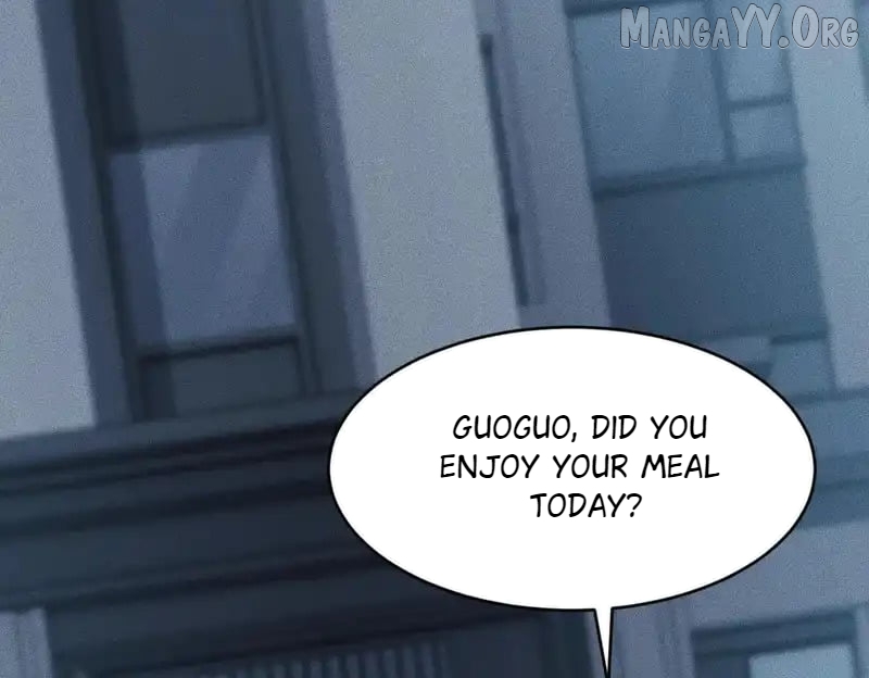 Hidden Dragon in the City (2025) Chapter 21 - page 159
